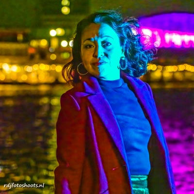 rdjfotoshoot