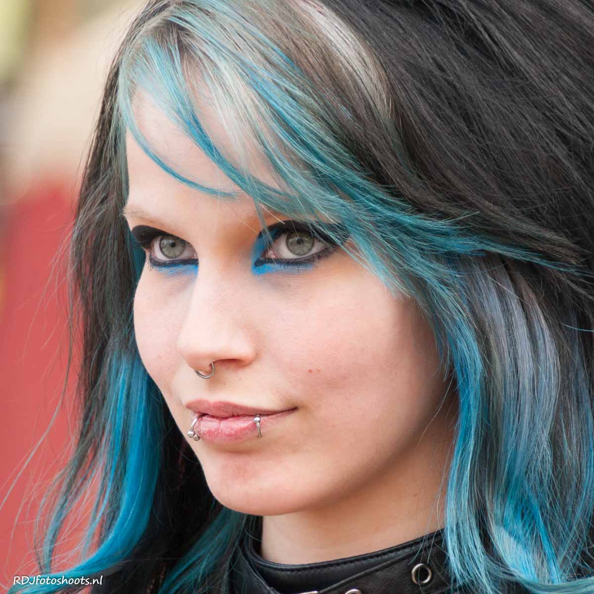 tfp fantasy-e: EFF 2011