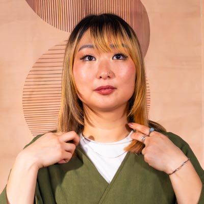 Rina