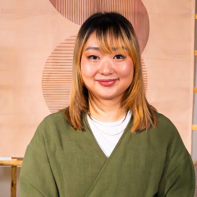 Rina