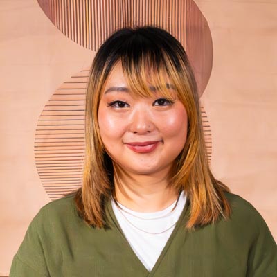 Rina