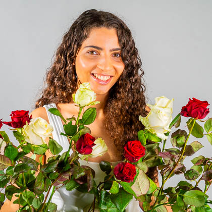 fotoshoot