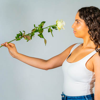 fotoshoot