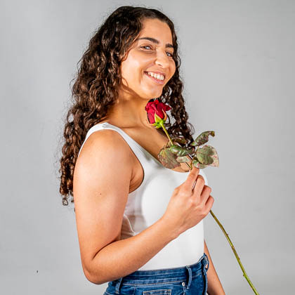 fotoshoot