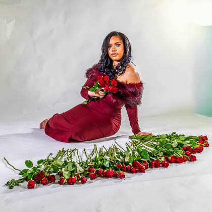 rdjfotoshoot